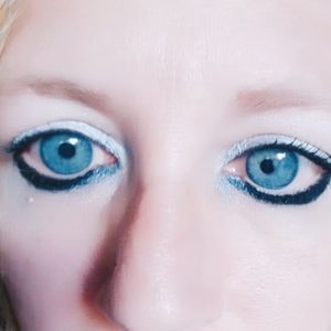 Meet your Posher, Des